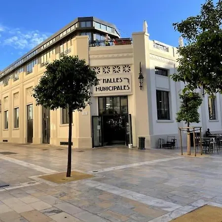 La Perle De 아파트 *