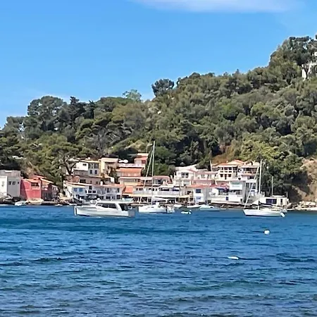 La Perle De * Toulon