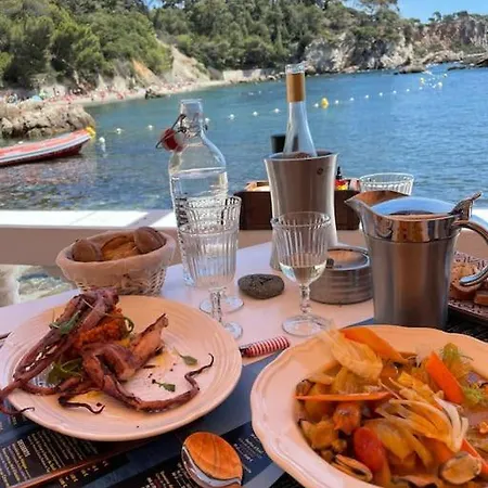 아파트 La Perle De *